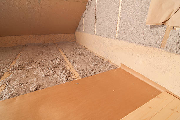  Comfort, TX Insulation Contractor Pros